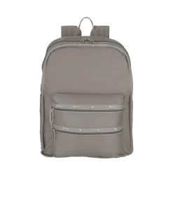 Functional Backpack-LeSportsac Discount