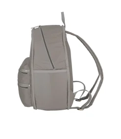 Functional Backpack-LeSportsac Discount