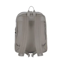 Functional Backpack-LeSportsac Discount