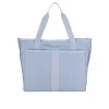 Gym Tote Bag-LeSportsac Best