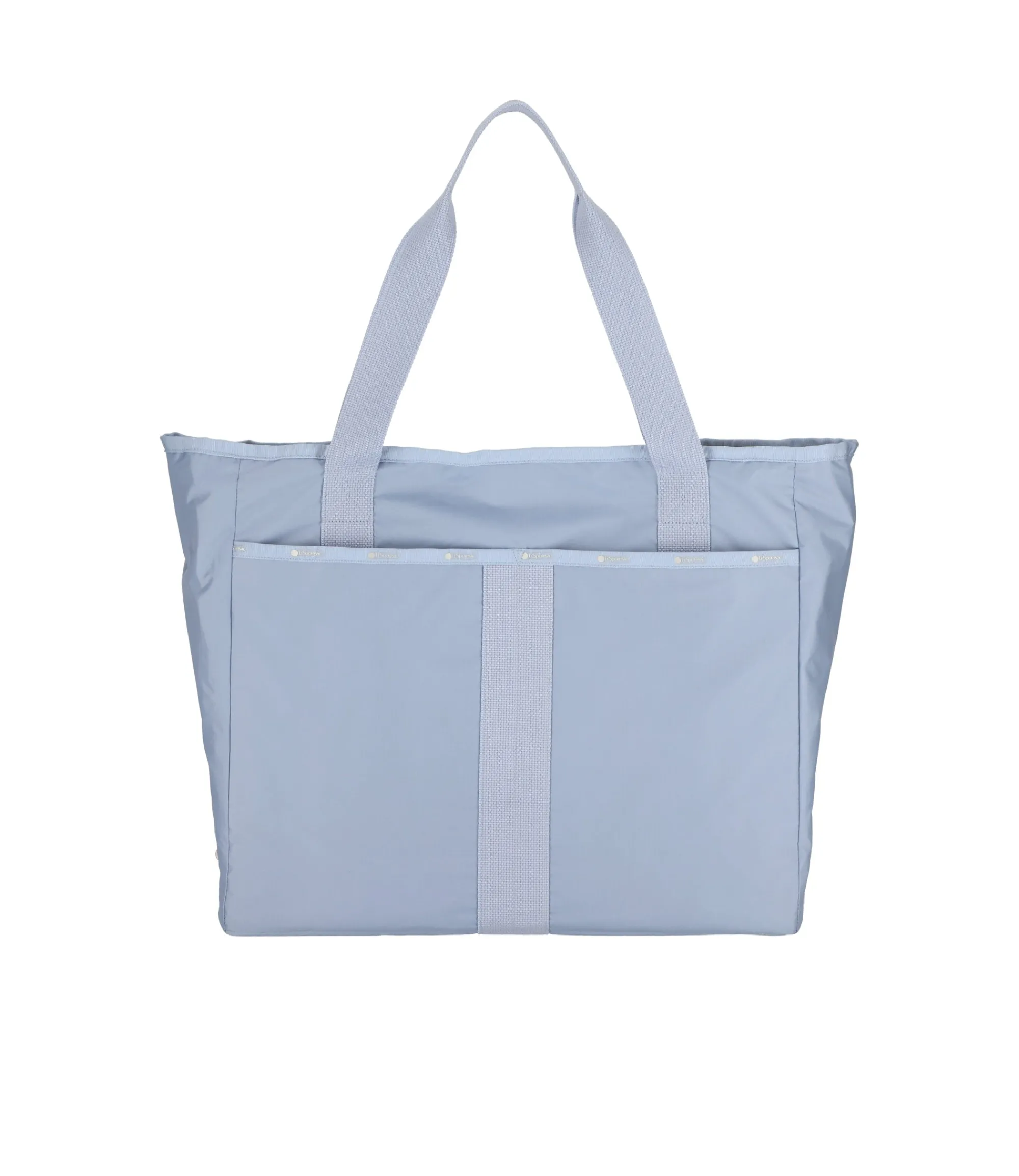 Gym Tote Bag-LeSportsac Best