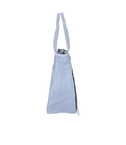 Gym Tote Bag-LeSportsac Best