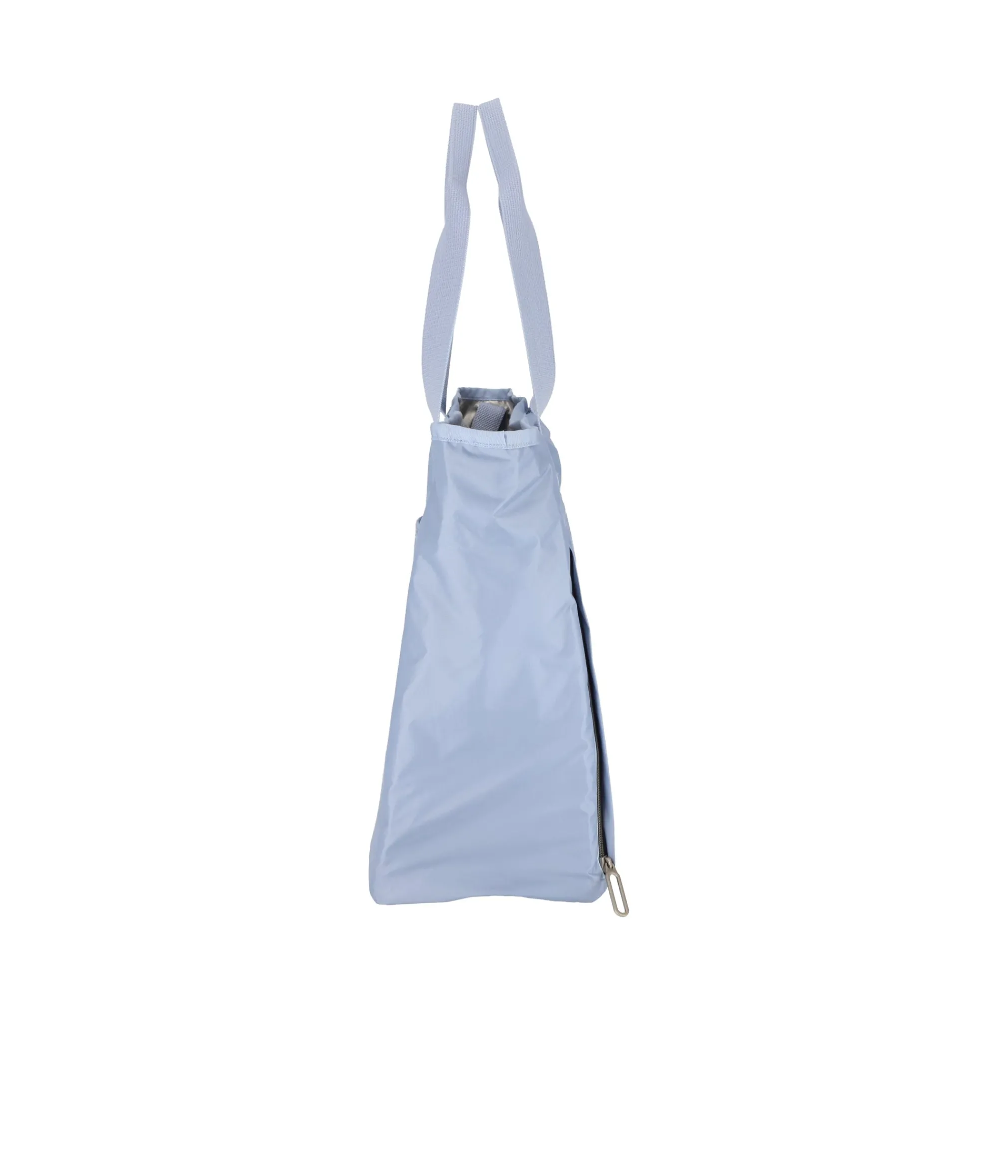 Gym Tote Bag-LeSportsac Best