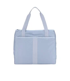 Gym Tote Bag-LeSportsac Best
