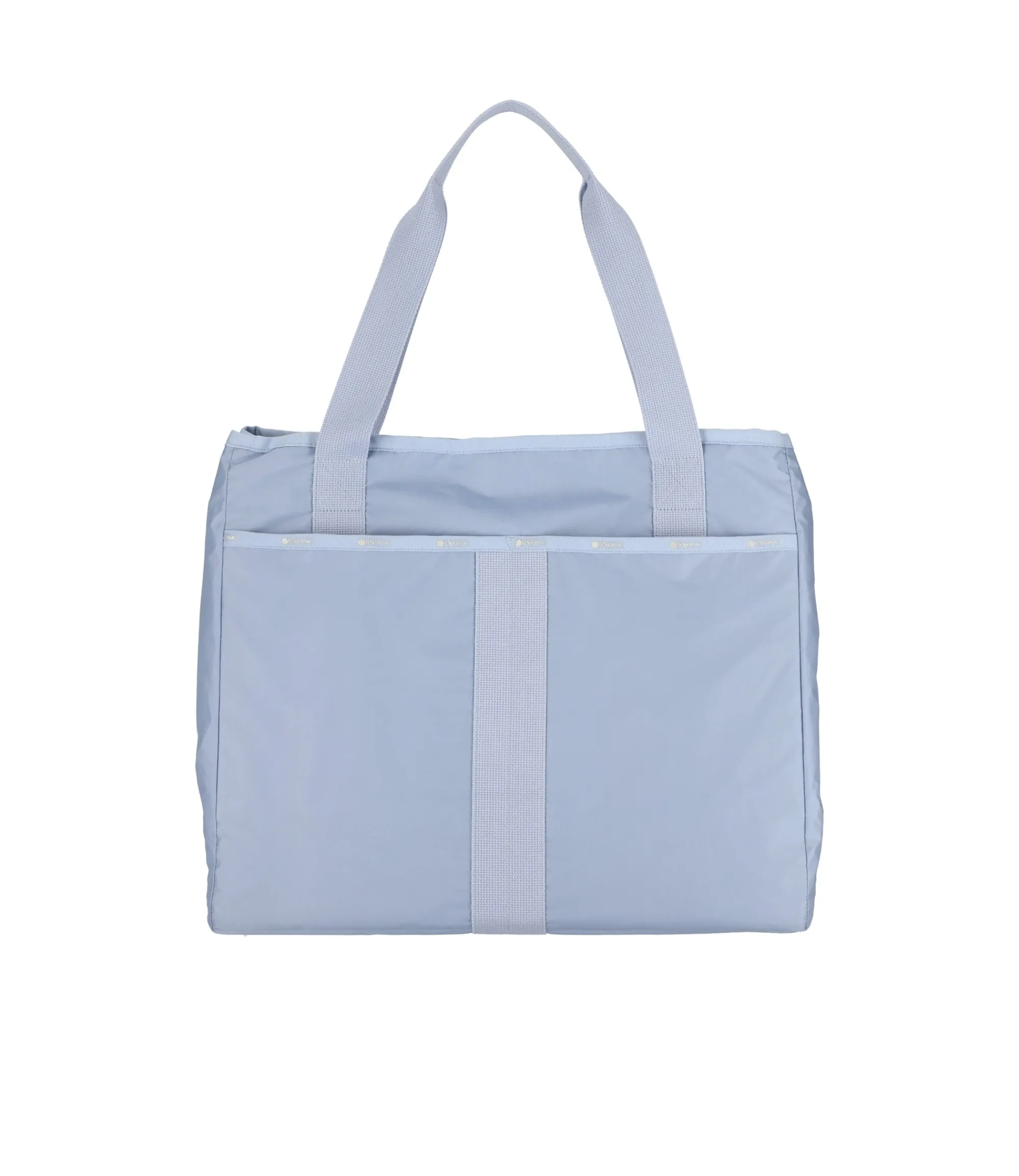 Gym Tote Bag-LeSportsac Best