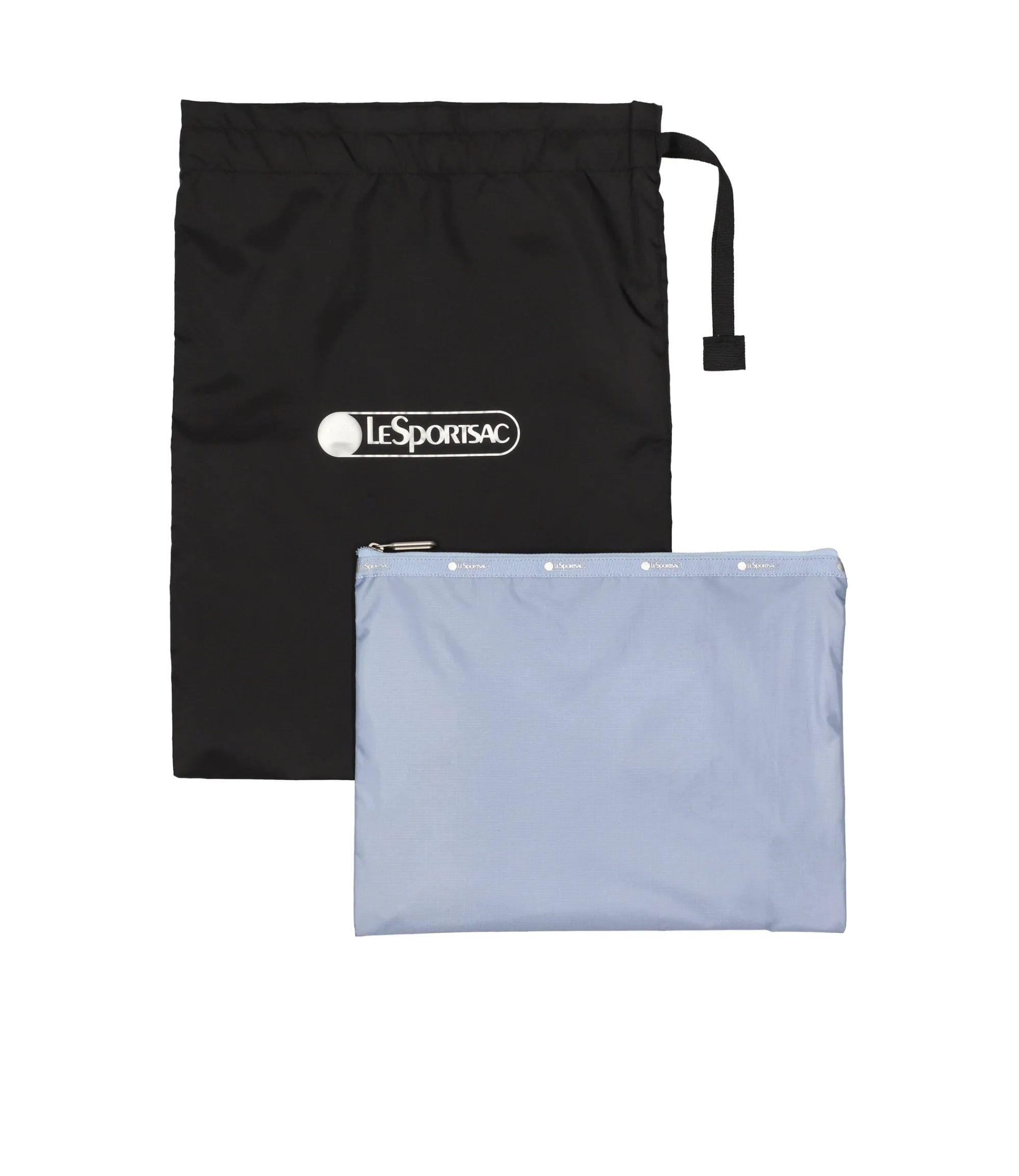 Gym Tote Bag-LeSportsac Best