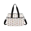 Harper Bag-LeSportsac Cheap