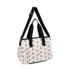 Harper Bag-LeSportsac Cheap