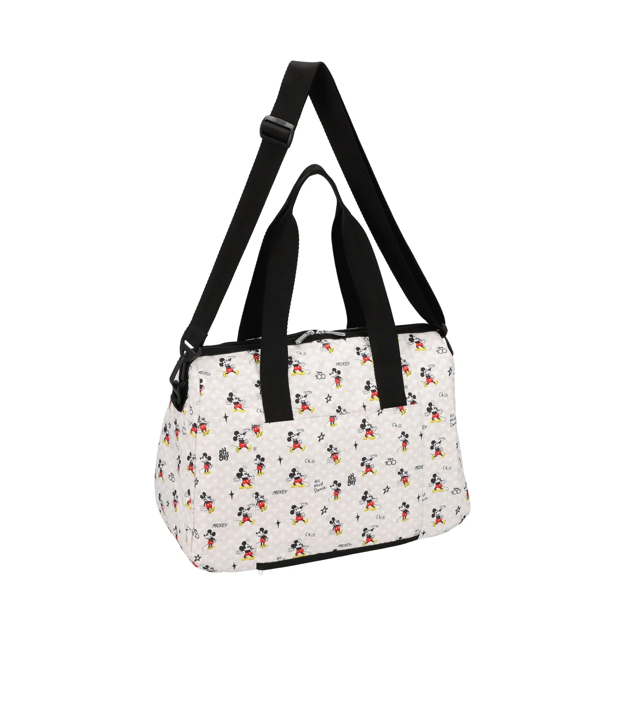 Harper Bag-LeSportsac Cheap