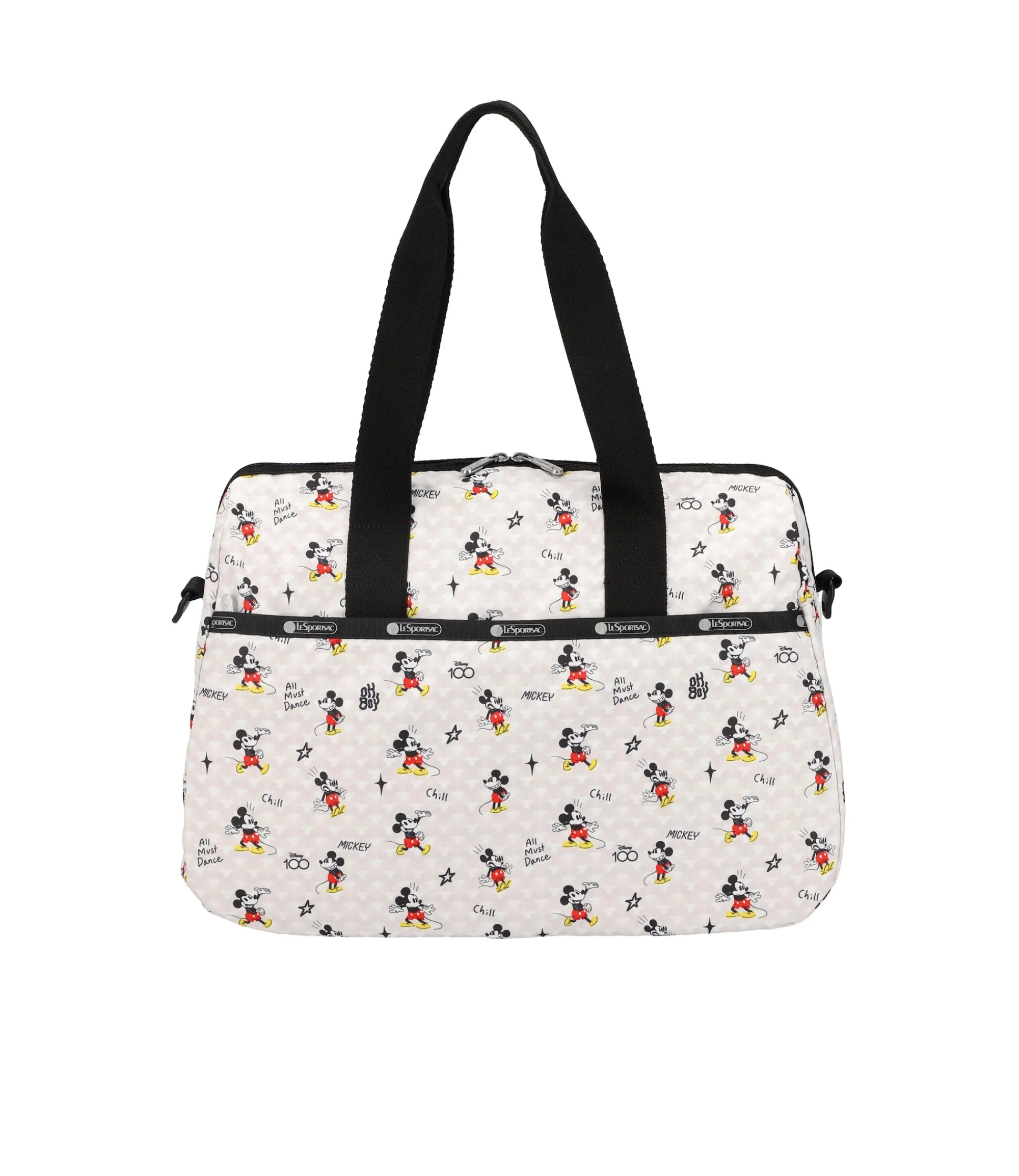 Harper Bag-LeSportsac Cheap