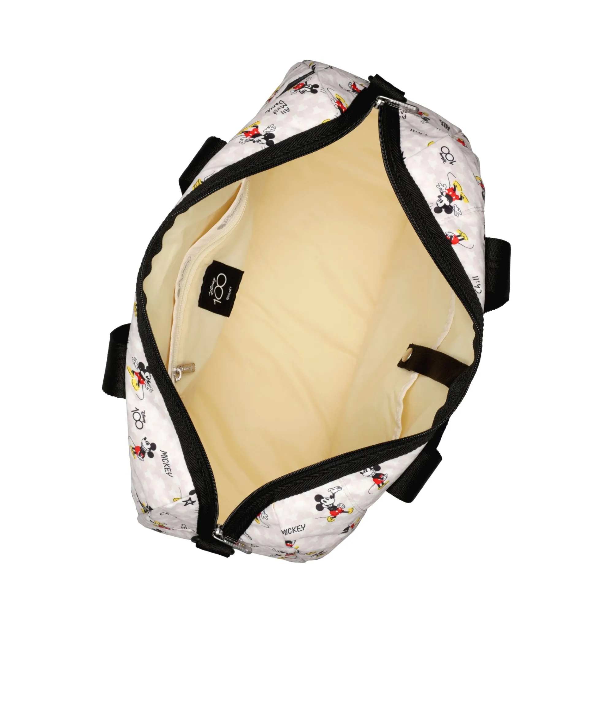 Harper Bag-LeSportsac Cheap