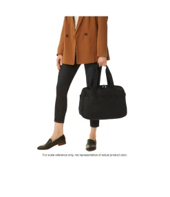 Harper Bag-LeSportsac Best