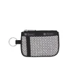 Key Card Holder-LeSportsac Cheap