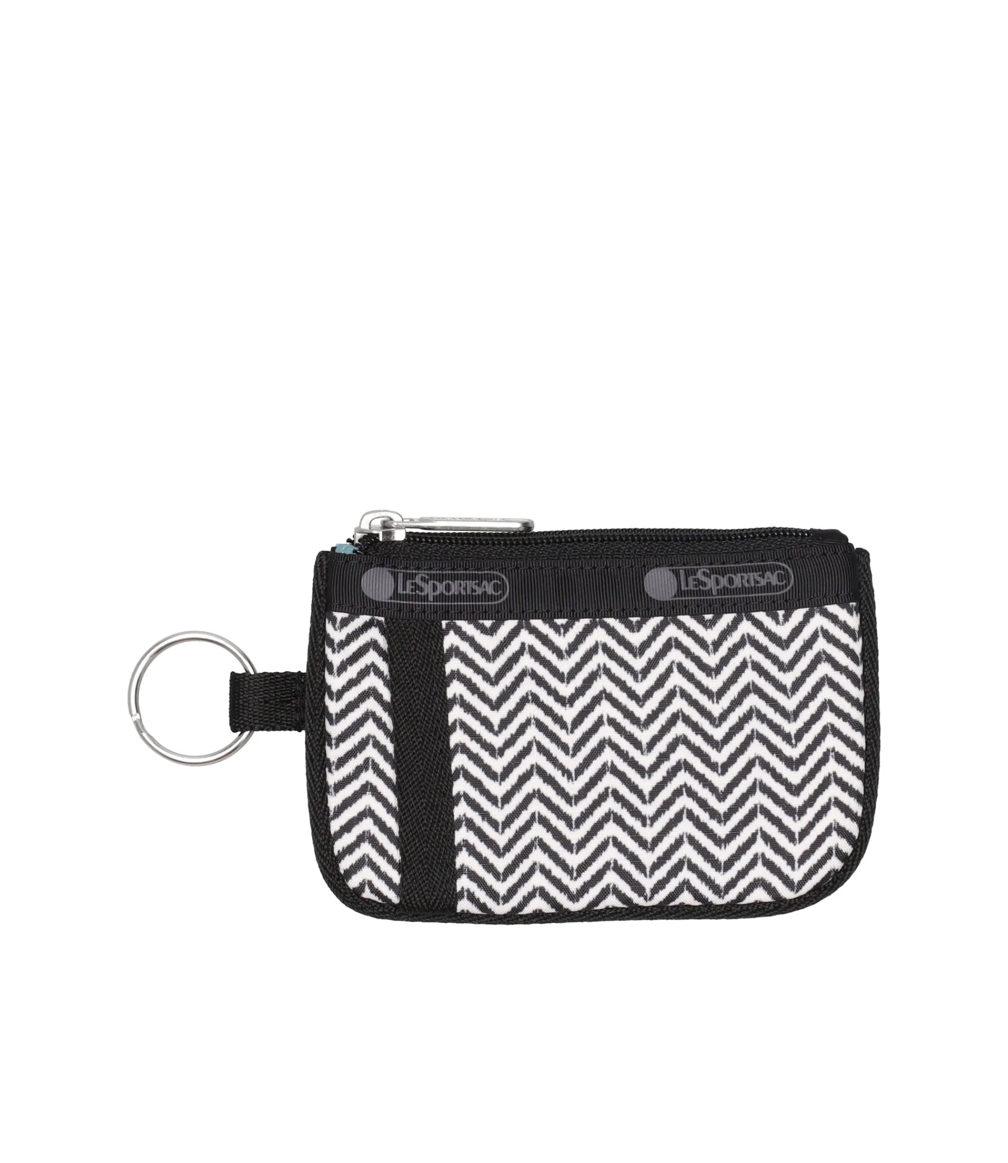 Key Card Holder-LeSportsac Cheap
