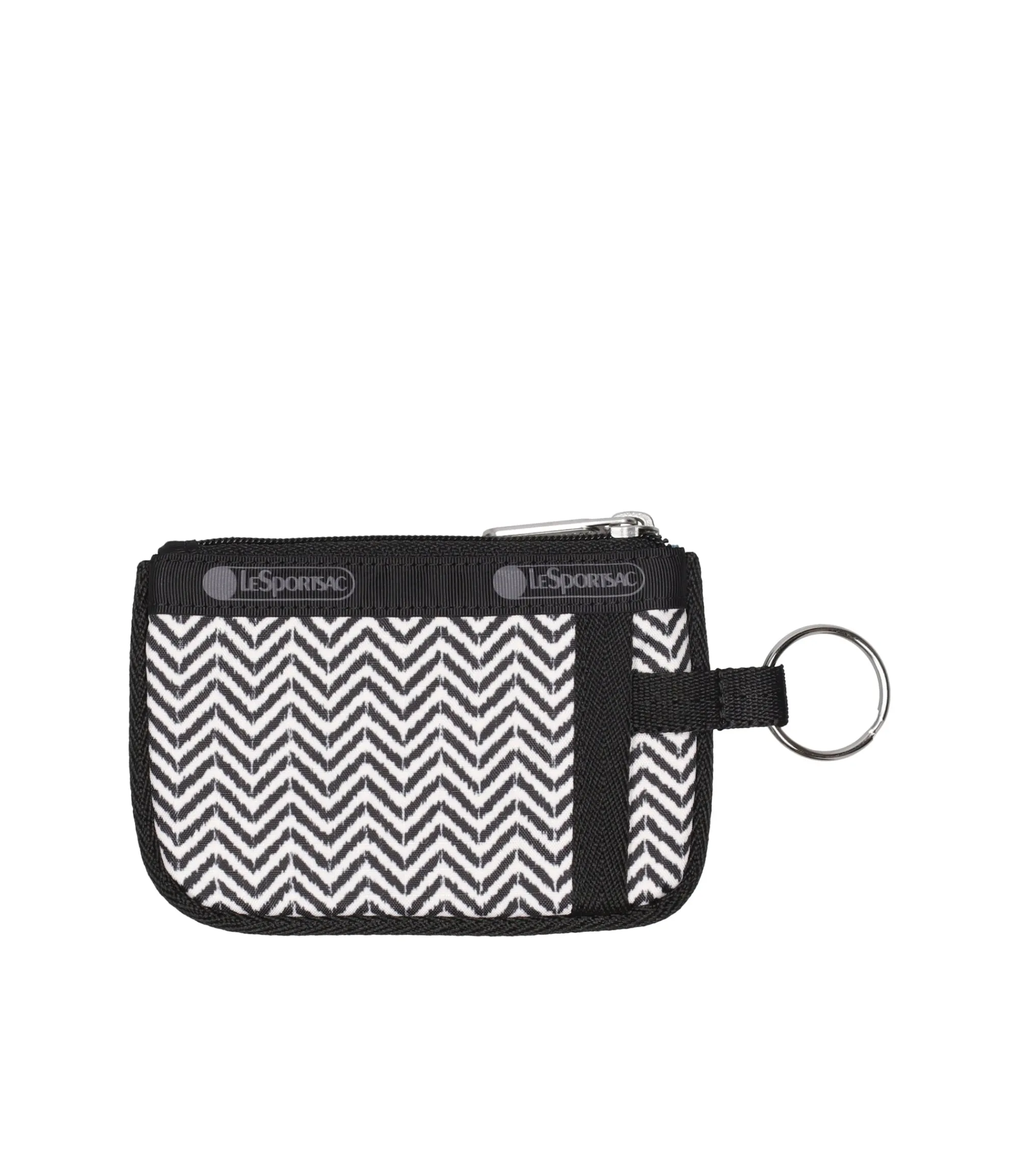 Key Card Holder-LeSportsac Cheap