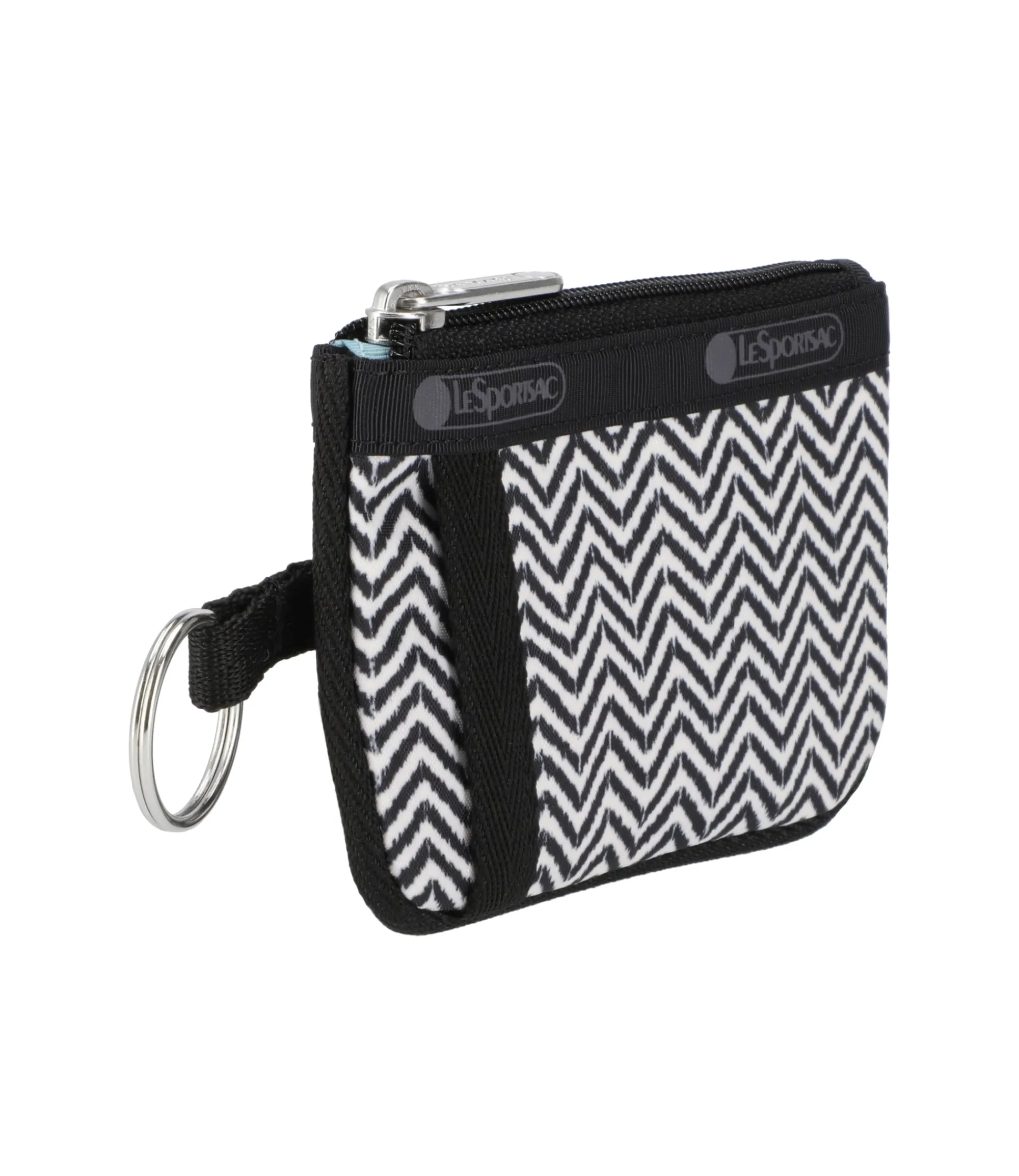Key Card Holder-LeSportsac Cheap