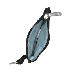 Key Card Holder-LeSportsac Cheap