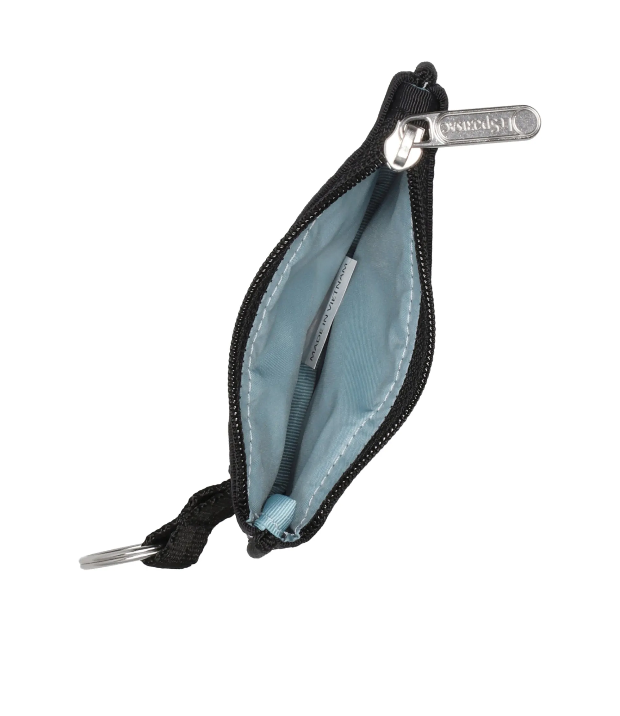 Key Card Holder-LeSportsac Cheap