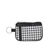 Key Card Holder-LeSportsac Sale