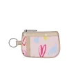 Key Card Holder-LeSportsac Sale