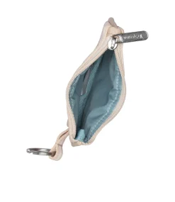 Key Card Holder-LeSportsac Sale