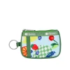 Key Card Holder-LeSportsac Best