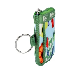 Key Card Holder-LeSportsac Best