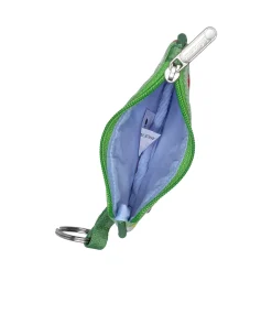 Key Card Holder-LeSportsac Best