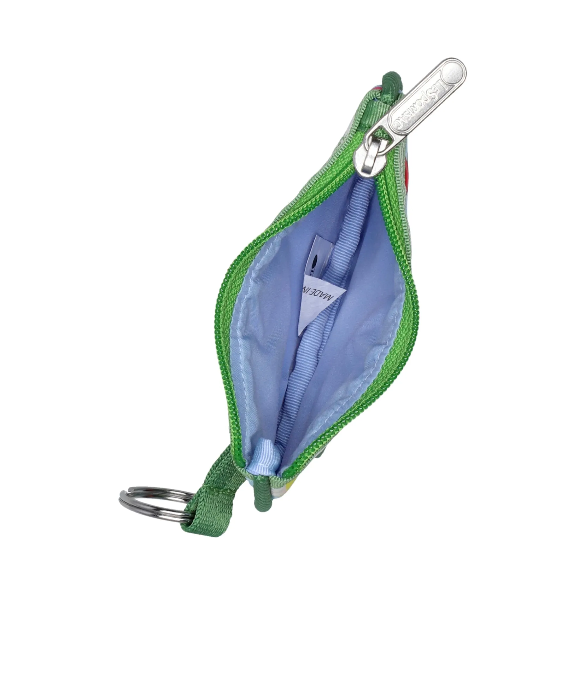 Key Card Holder-LeSportsac Best
