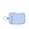 Key Card Holder-LeSportsac Best