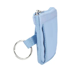 Key Card Holder-LeSportsac Best