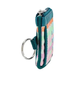 Key Card Holder-LeSportsac Cheap