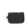 Key Card Holder-LeSportsac Outlet