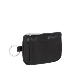 Key Card Holder-LeSportsac Outlet
