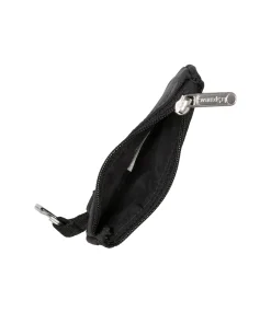 Key Card Holder-LeSportsac Outlet