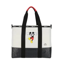 Large Boardwalk Tote-LeSportsac Cheap
