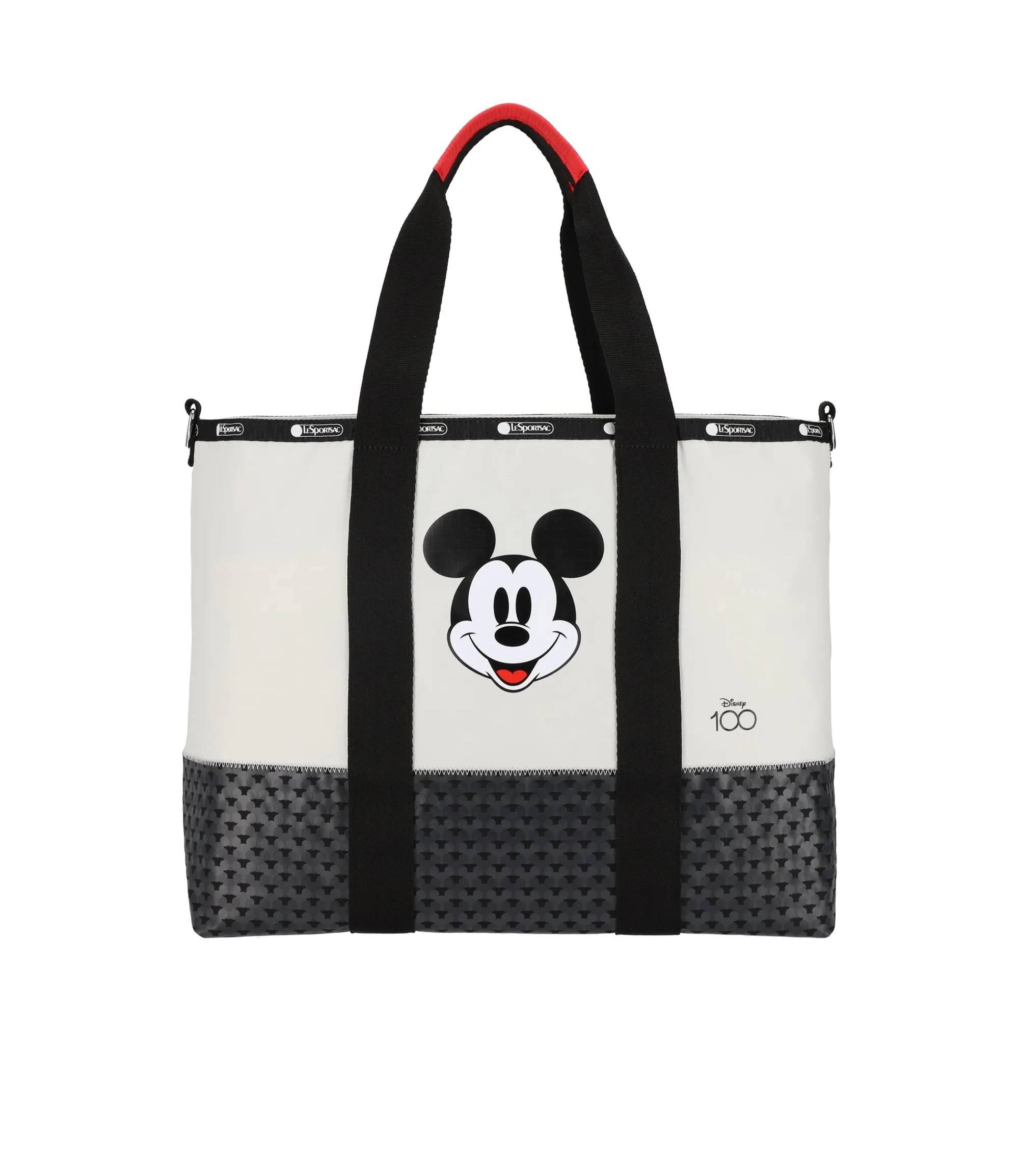 Large Boardwalk Tote-LeSportsac Cheap