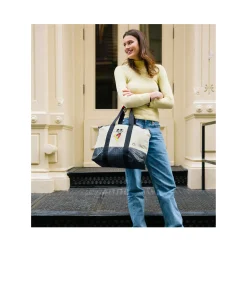 Large Boardwalk Tote-LeSportsac Cheap