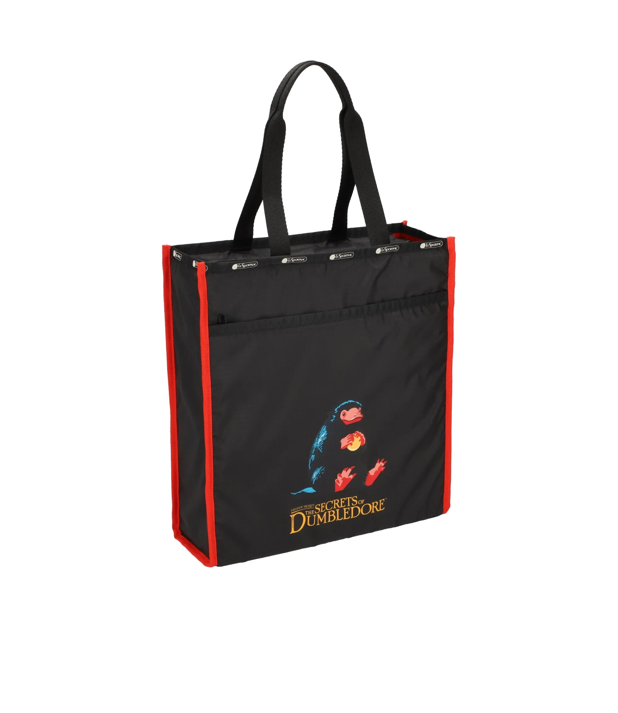 Large Book Tote-LeSportsac Sale