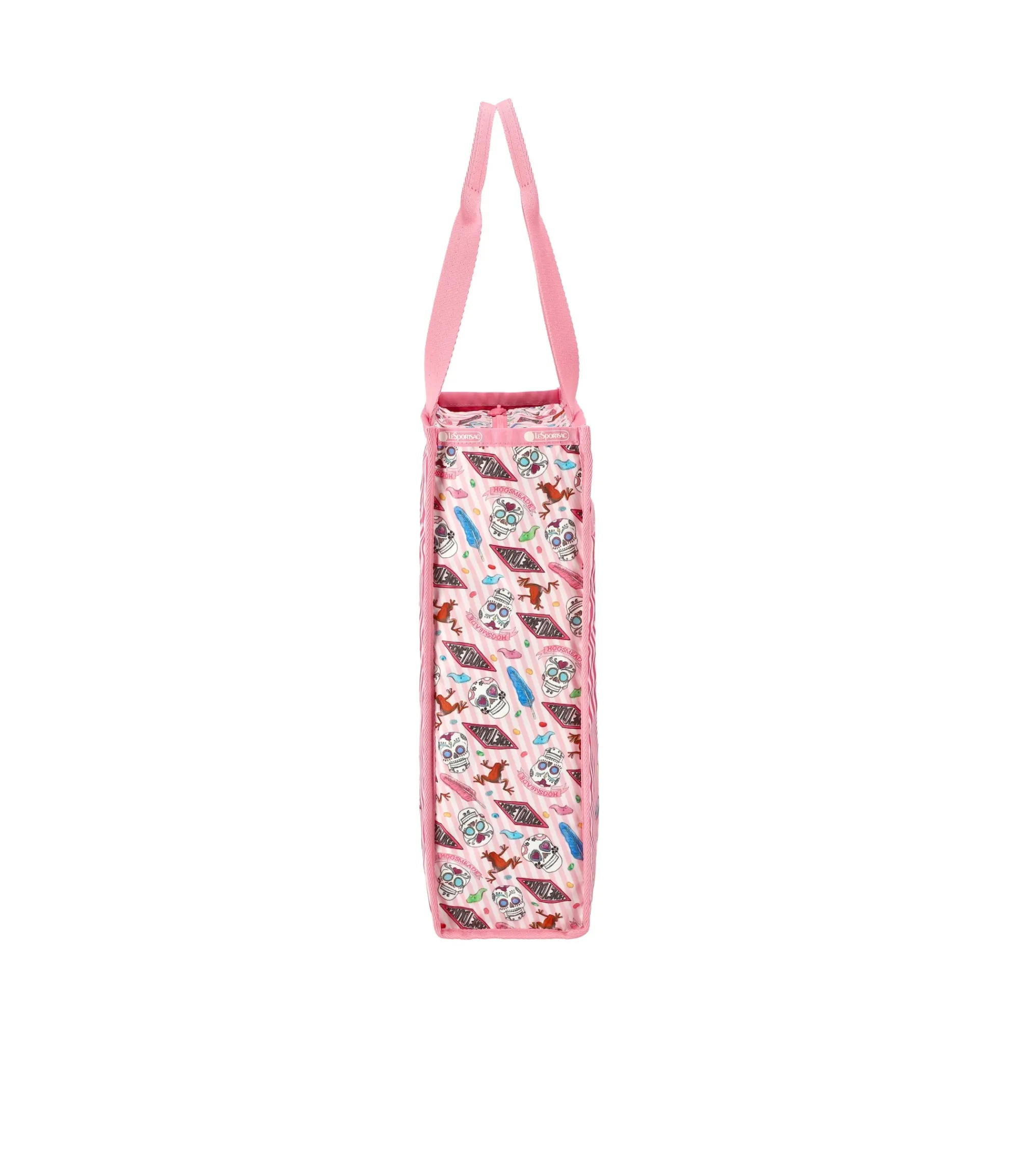 Large Book Tote-LeSportsac Shop