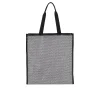 Large Book Tote-LeSportsac Cheap
