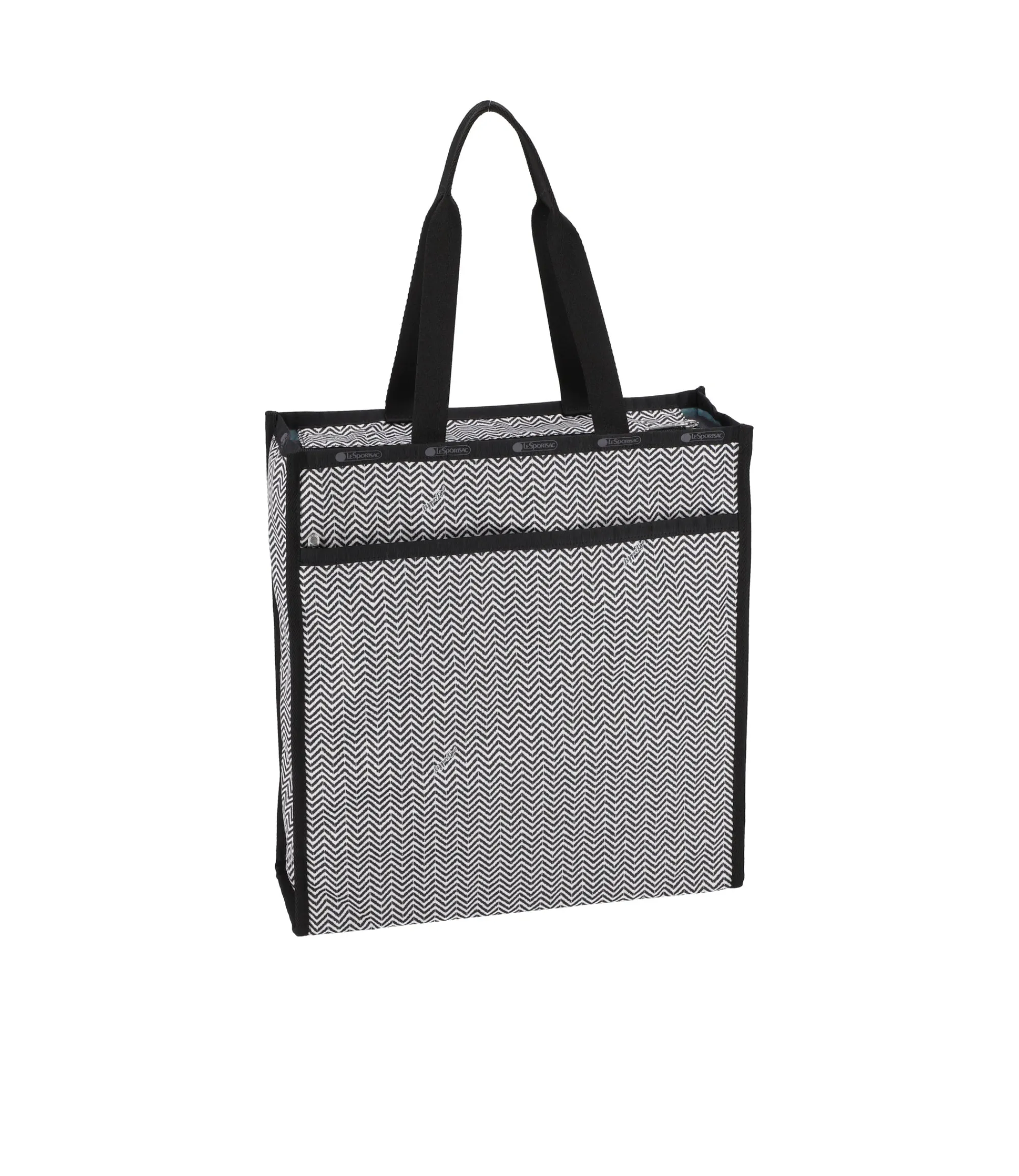 Large Book Tote-LeSportsac Cheap