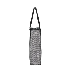 Large Book Tote-LeSportsac Cheap