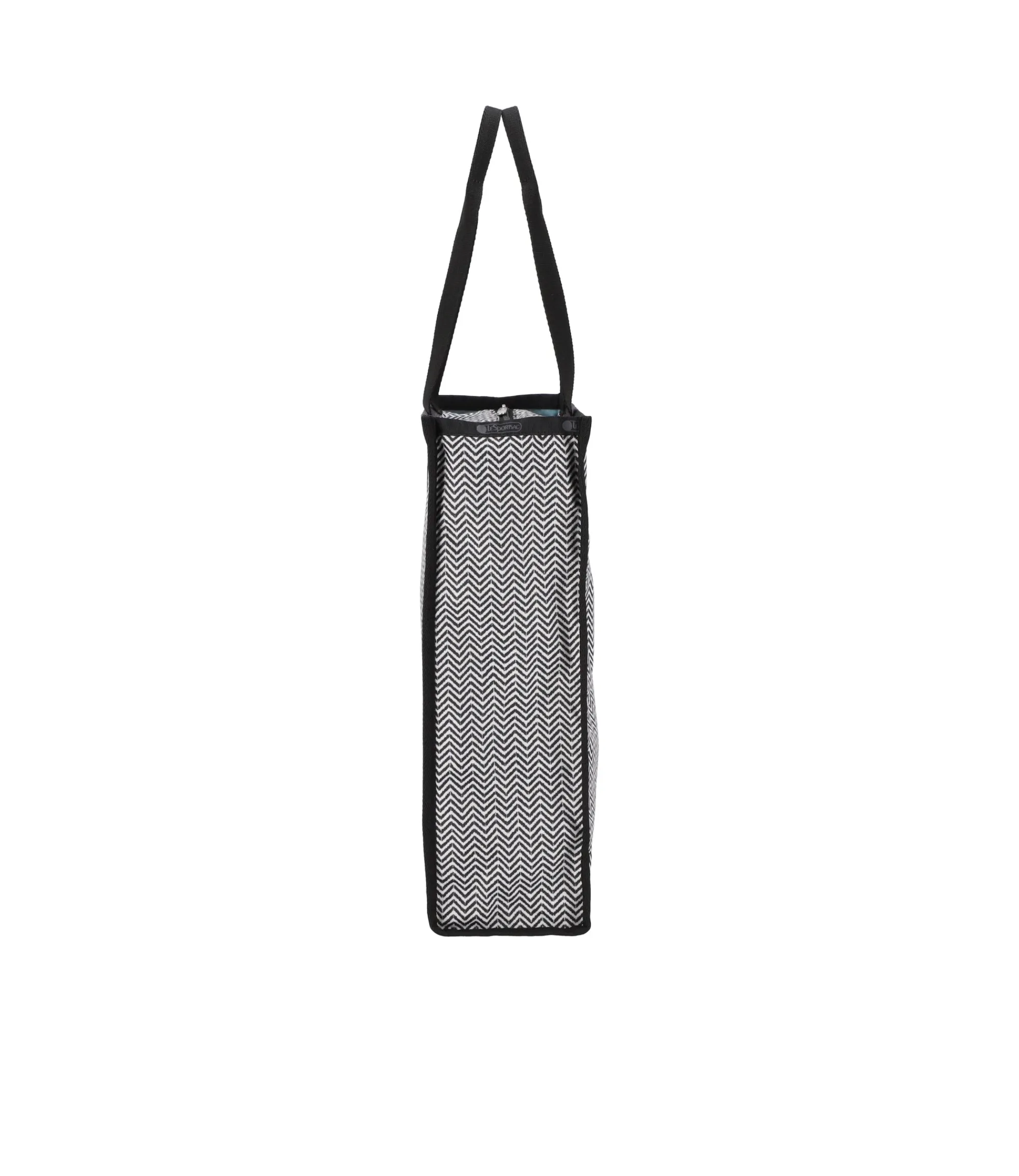 Large Book Tote-LeSportsac Cheap