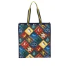 Large Book Tote-LeSportsac Online