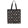 Large Book Tote-LeSportsac Discount