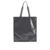 Large Book Tote-LeSportsac Store