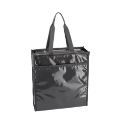 Large Book Tote-LeSportsac Store