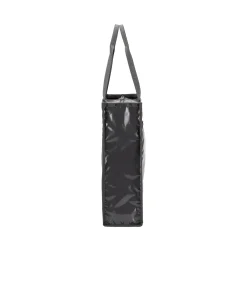 Large Book Tote-LeSportsac Store