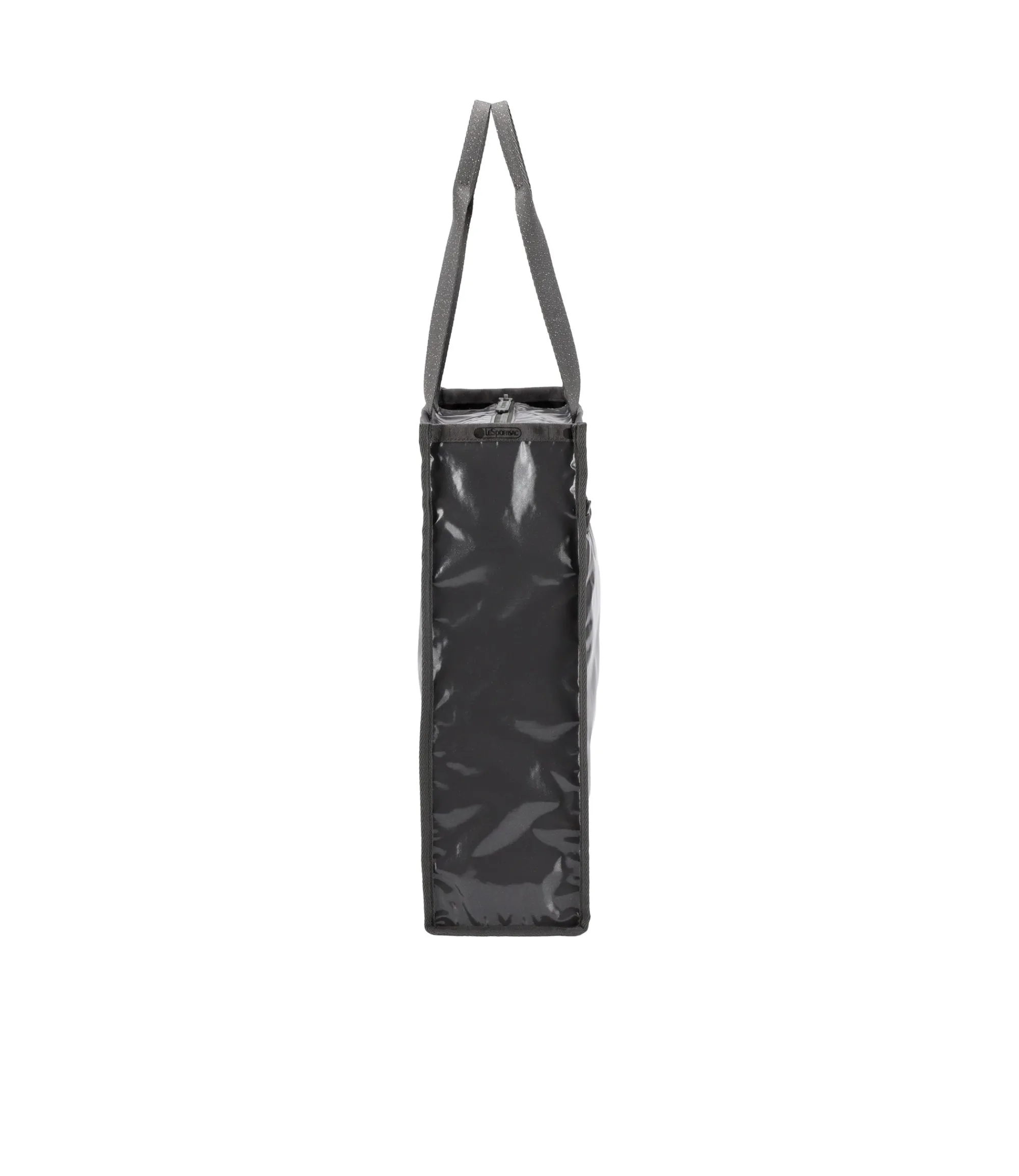 Large Book Tote-LeSportsac Store
